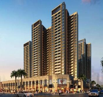 _(d)iÓf ɞr(sh)خa(chn)ȹ(yng)