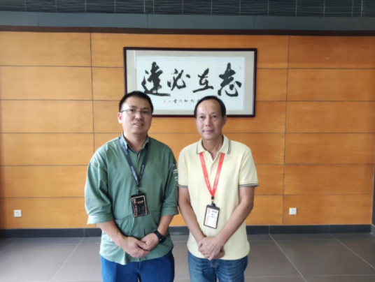 L_(d)L(zhng)ꐂƼ(chung)Ǐ(qing)(gu)֮îa(chn)Ʒ÷(w)I(y)֮