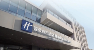 bxվƵ 5.0ƕԡl(f)_(d)i(qing)(sh)x?